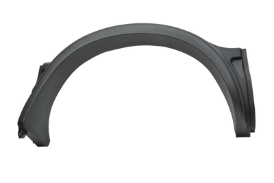 Rivestimento Iveco Daily - 504099756