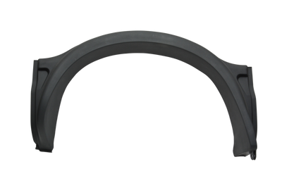 Rivestimento Iveco Daily - 504099757