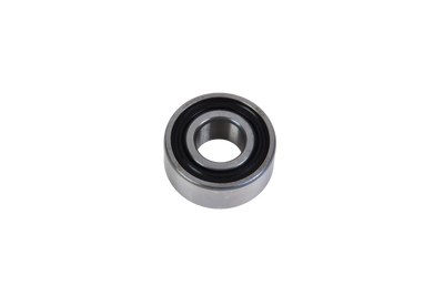 Iveco Daily 06- cuscinetto ruota a doppia massa - 504103418