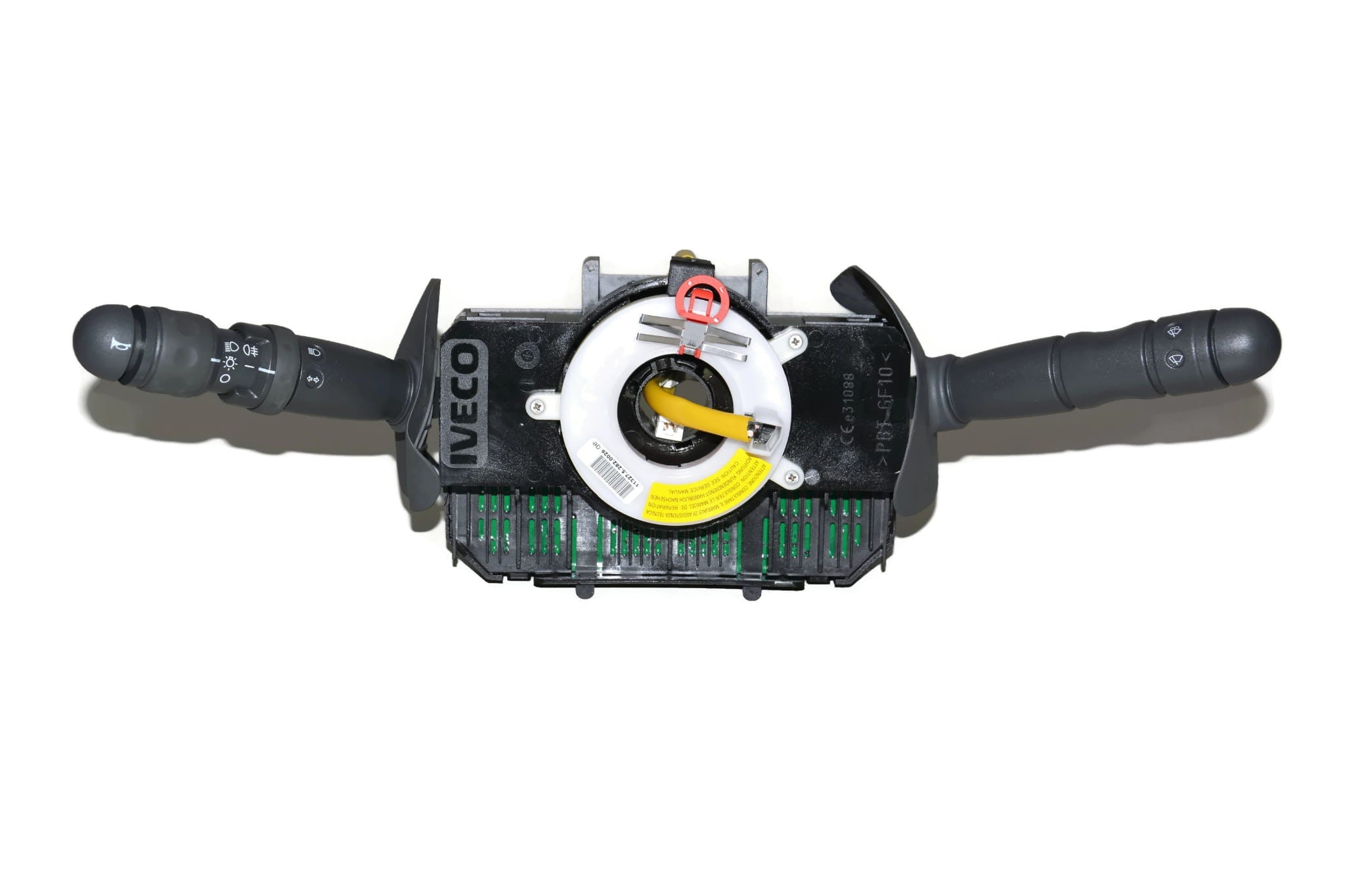 Devioluci Devioguida Iveco Daily - 504108685 / 500321203
