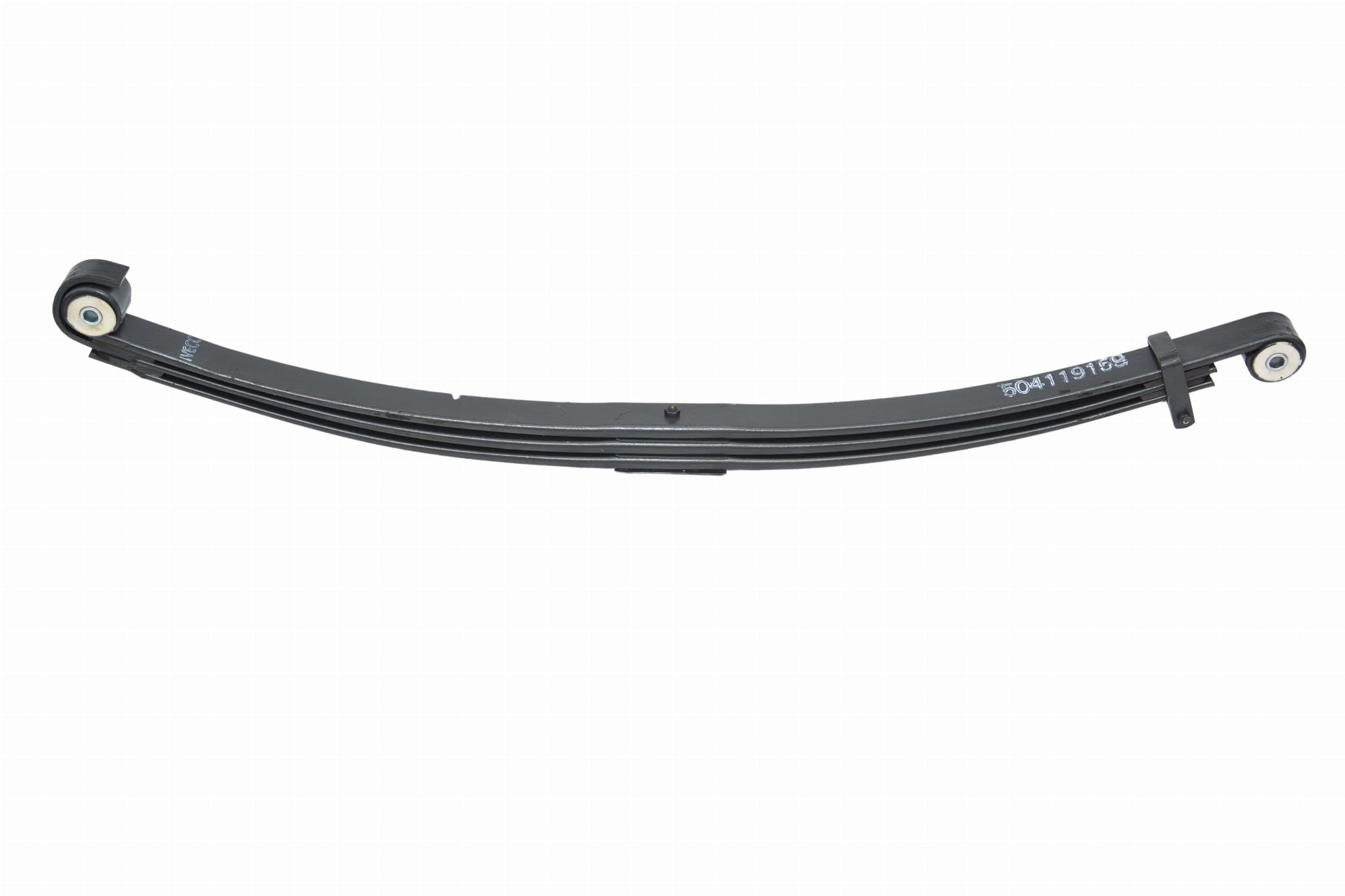 MOLLA A BALESTRA IVECO DAILY - 504119159