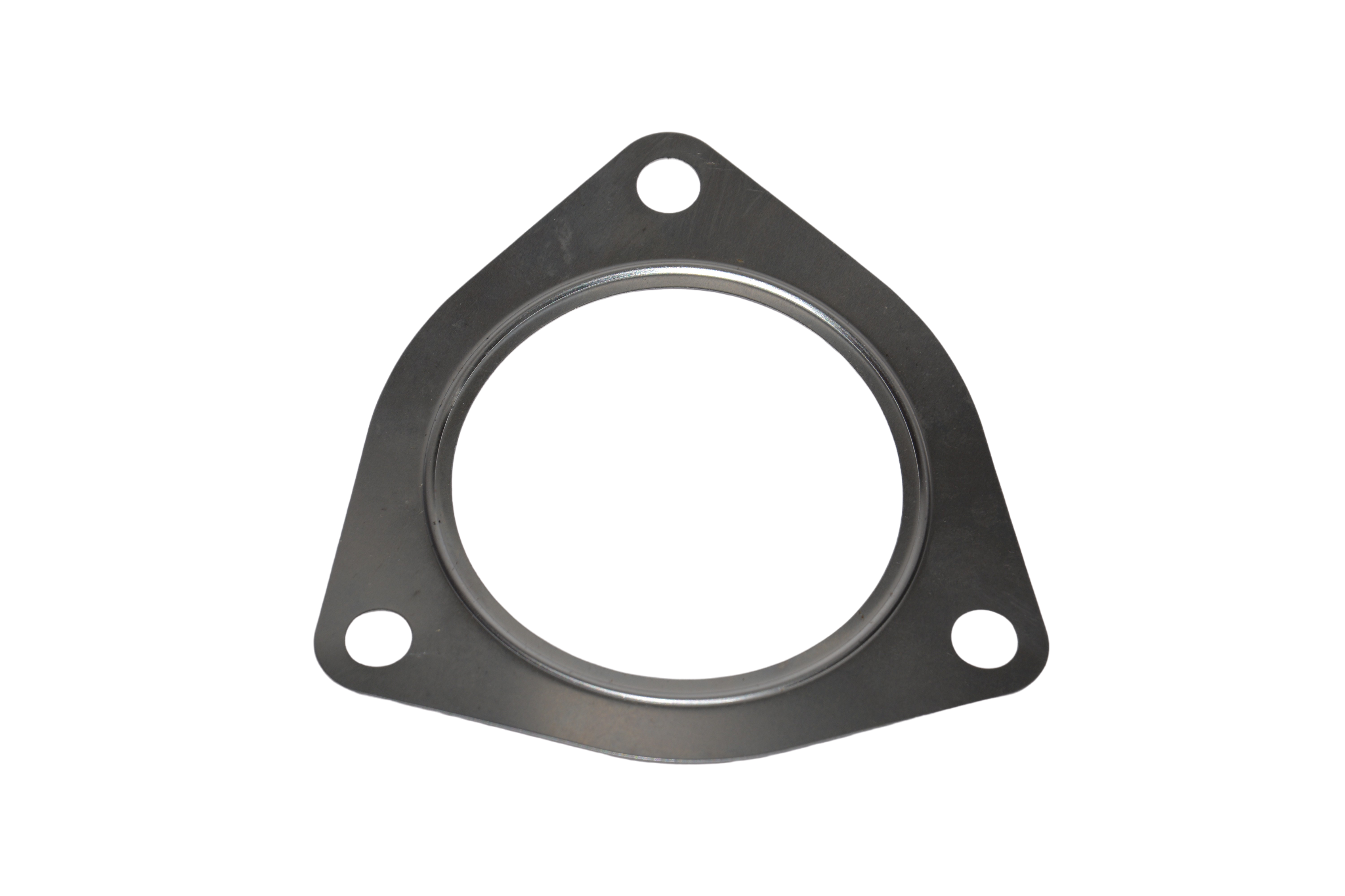 Guarnizione marmitta DPF Iveco Daily 06-11 - 504131269