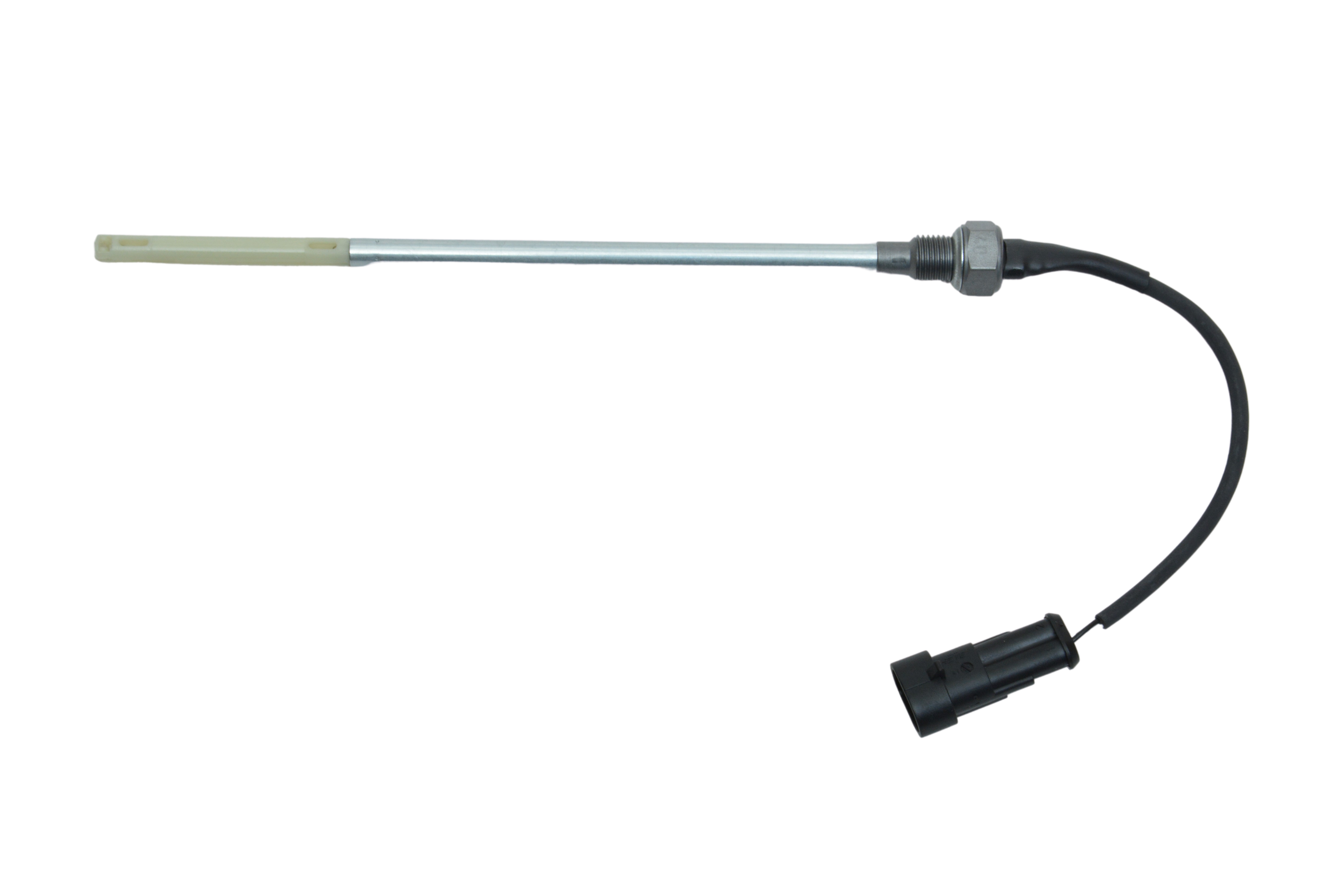 Sensore livello olio Iveco Daily 2.3; 3.0 09-504136956