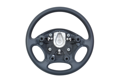 Volante Iveco Daily - 504149333