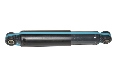 Ammortizzatore Iveco Daily - 504152176