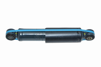 Ammortizzatore Iveco Daily - 504152177
