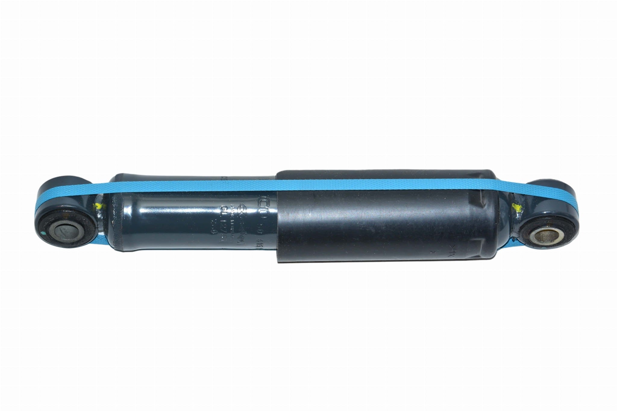 Ammortizzatore Iveco Daily - 504152177