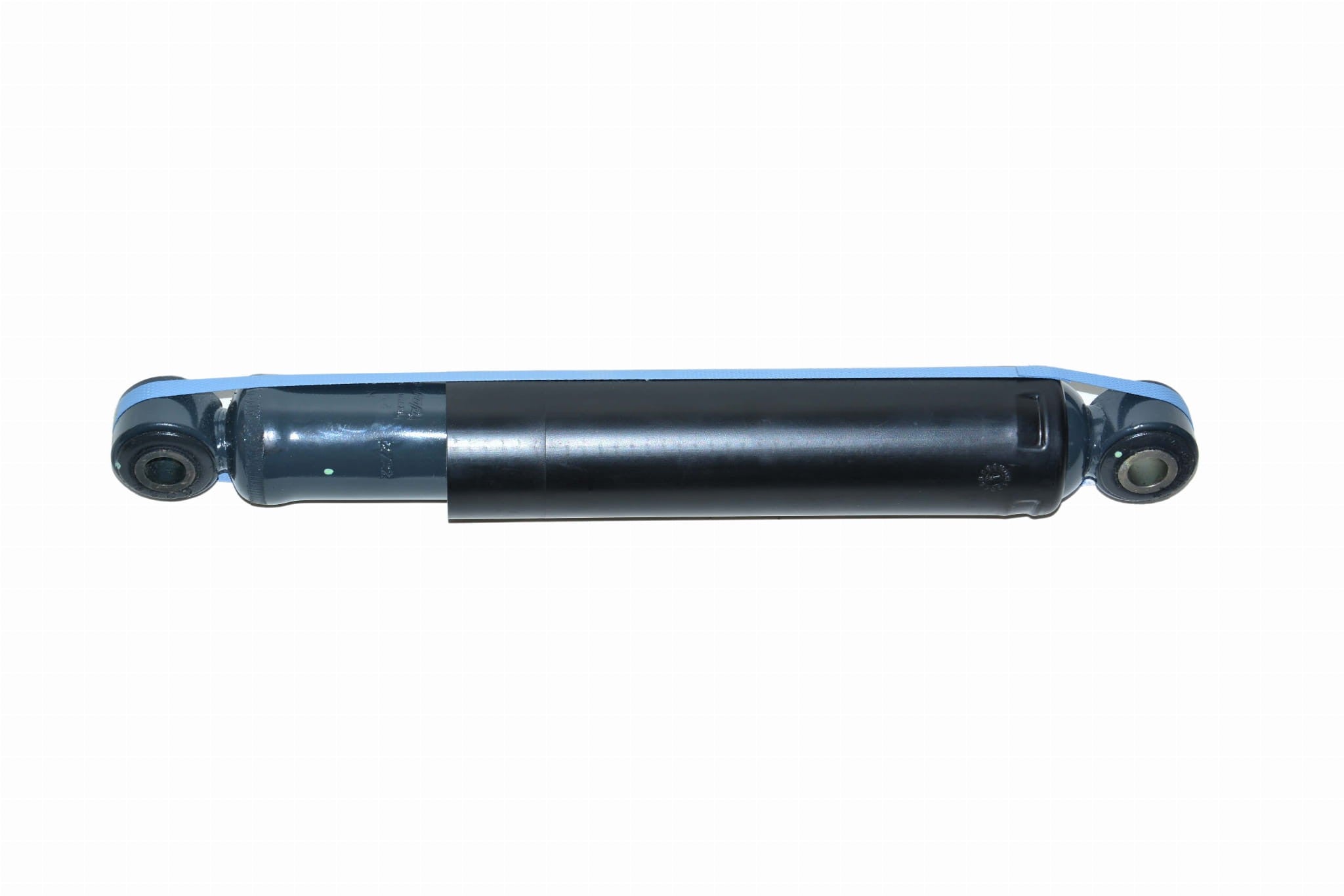 Ammortizzatore posteriore Iveco Daily - 504152179