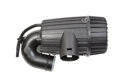 Scatola filtro aria Iveco Daily - 504154699