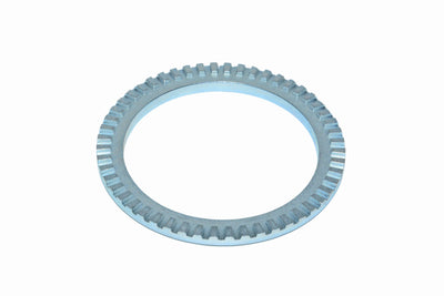 Corona Ruota Fon. X Abs Mozzo A. per Iveco Daily | OE 504164176