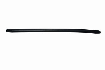 Profilato gocciolatoio sopra cabina Iveco Daily - 504187013