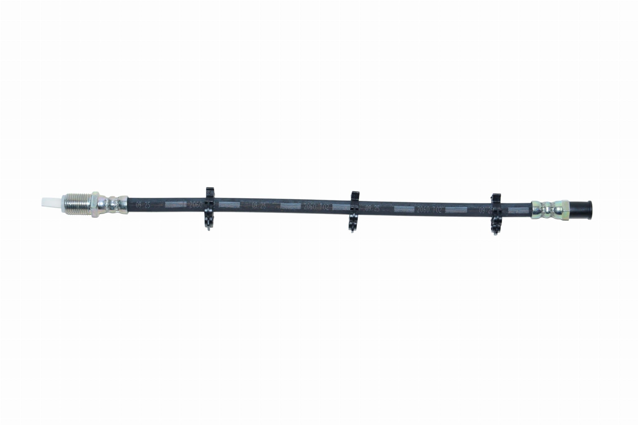 Tubo Freno Iveco Daily - 504196881 504196820