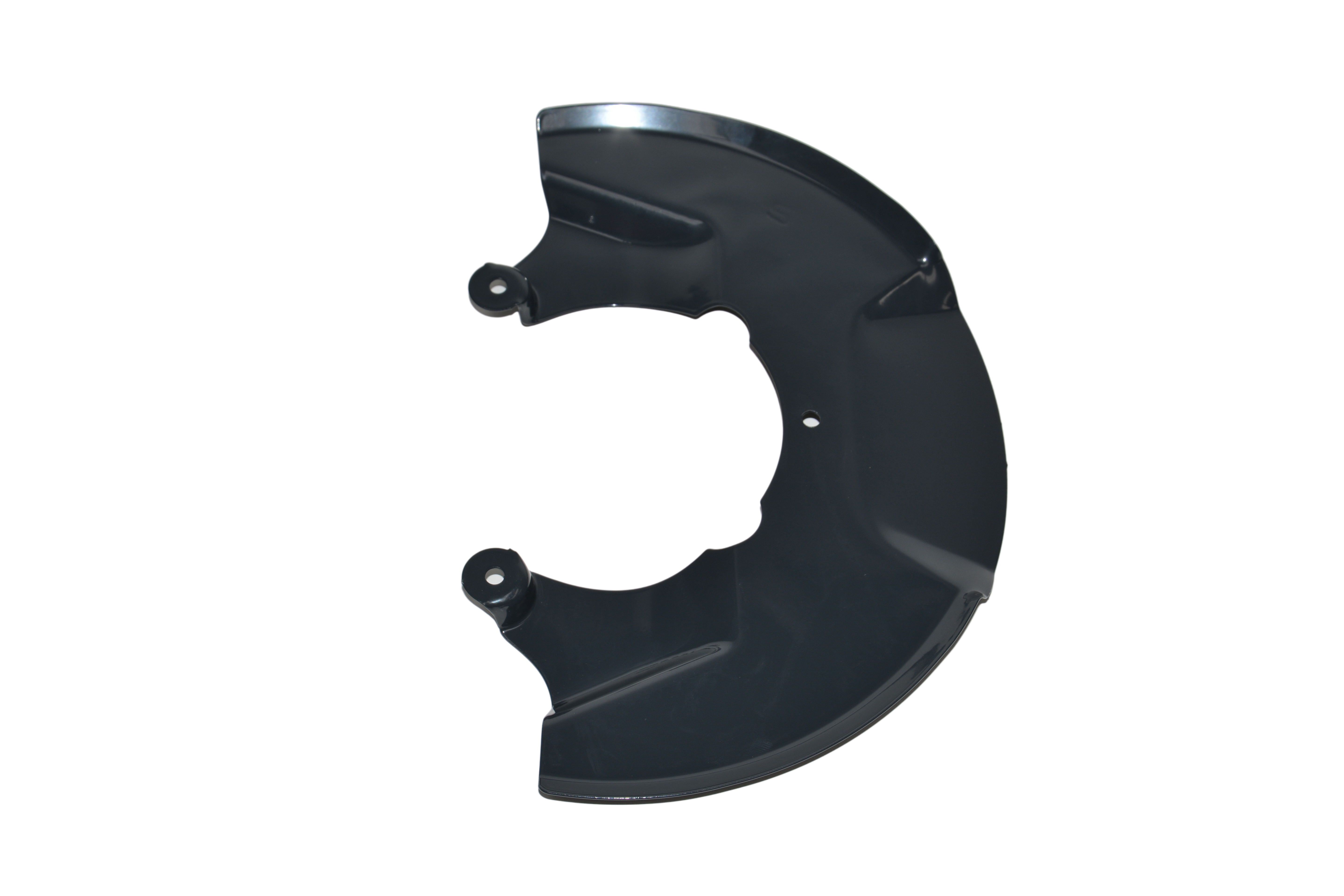 Coperchio disco freno anteriore Iveco Daily 65C 70C - 504204470