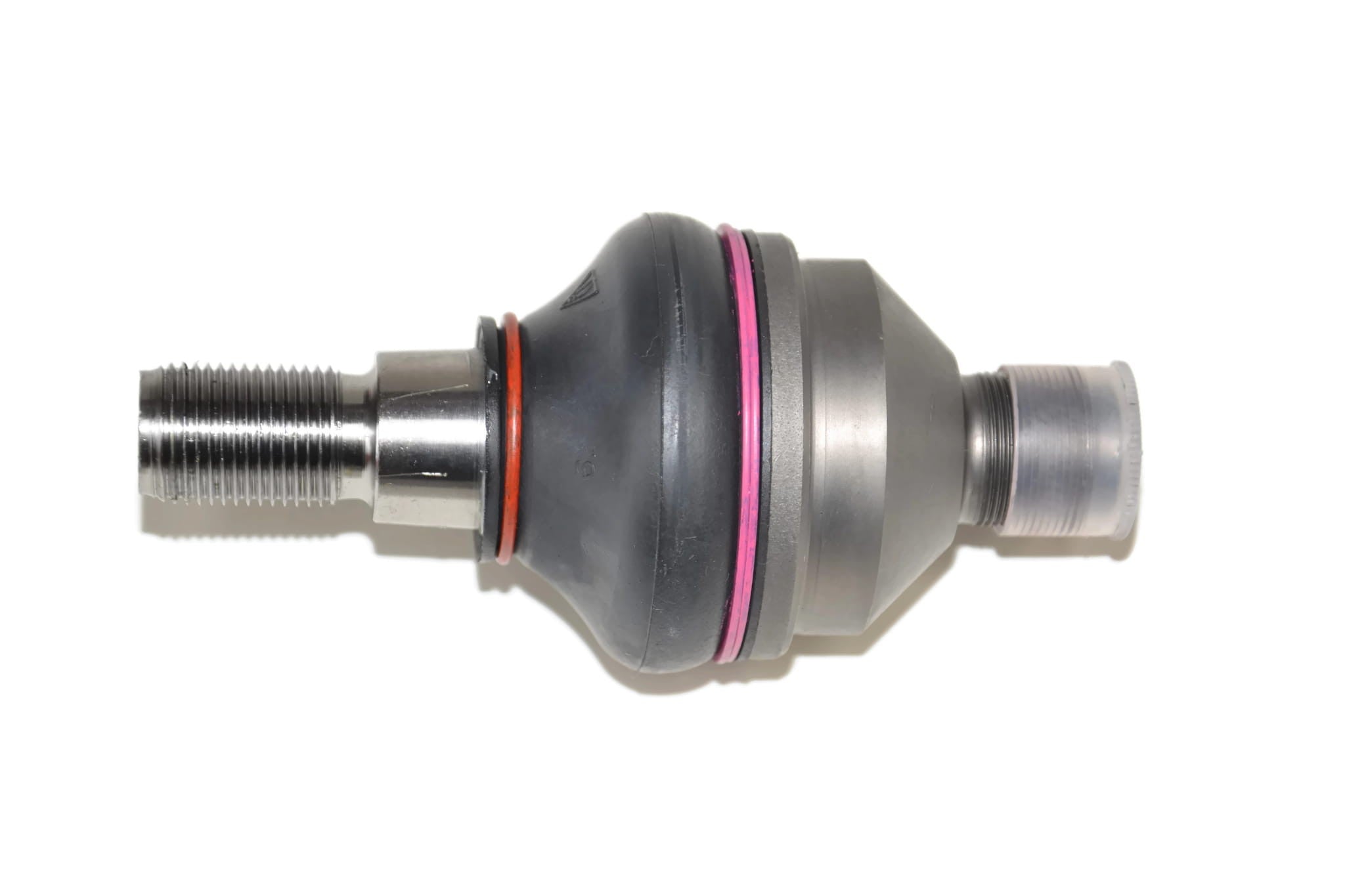 Boccola braccio oscillante Iveco Daily 35C 50C 2014 - 5802342732 - Foto 7