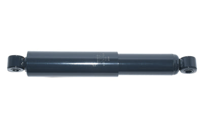 Ammortizzatore Iveco Daily - 504238770