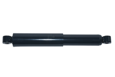 Ammortizzatore Iveco Daily - 504238771