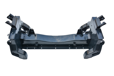 Traversa sospensione anteriore Iveco Daily 35S - 504260932