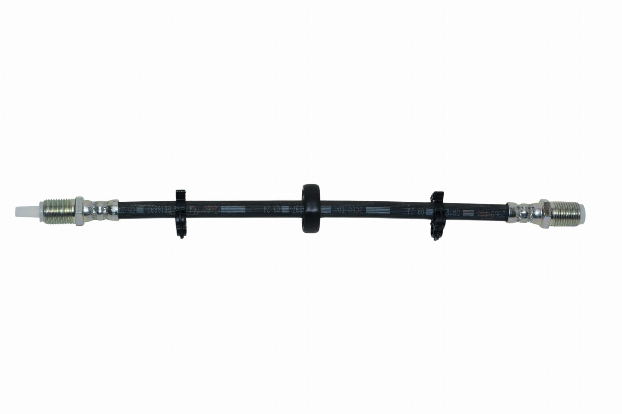 Tubo Freno Iveco Daily - 504265500 / 504184092