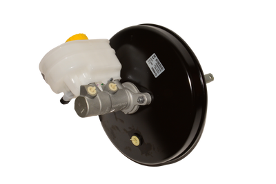 Iveco Daily 35S 35C 12- servofreno con pompa - 504269884