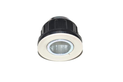 BOCCOLA INFERIORE BARRA DI TORSIONE PER IVECO NEW DAILY (Confezione da 2 pezzi) oe 504277459