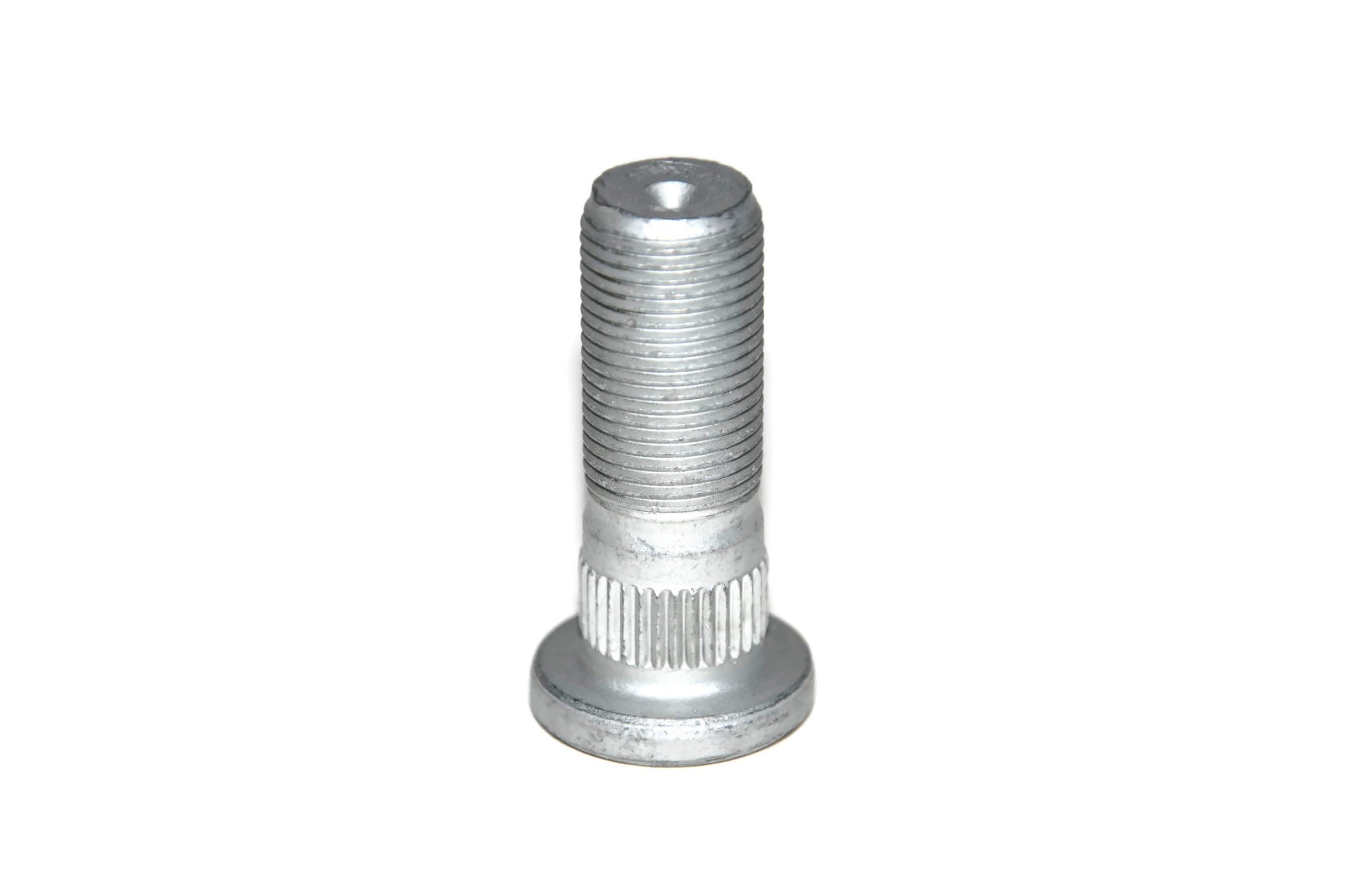 Dado Perno Ruota Iveco Daily / 35C 50C 65C - 5801260057 - Foto 4