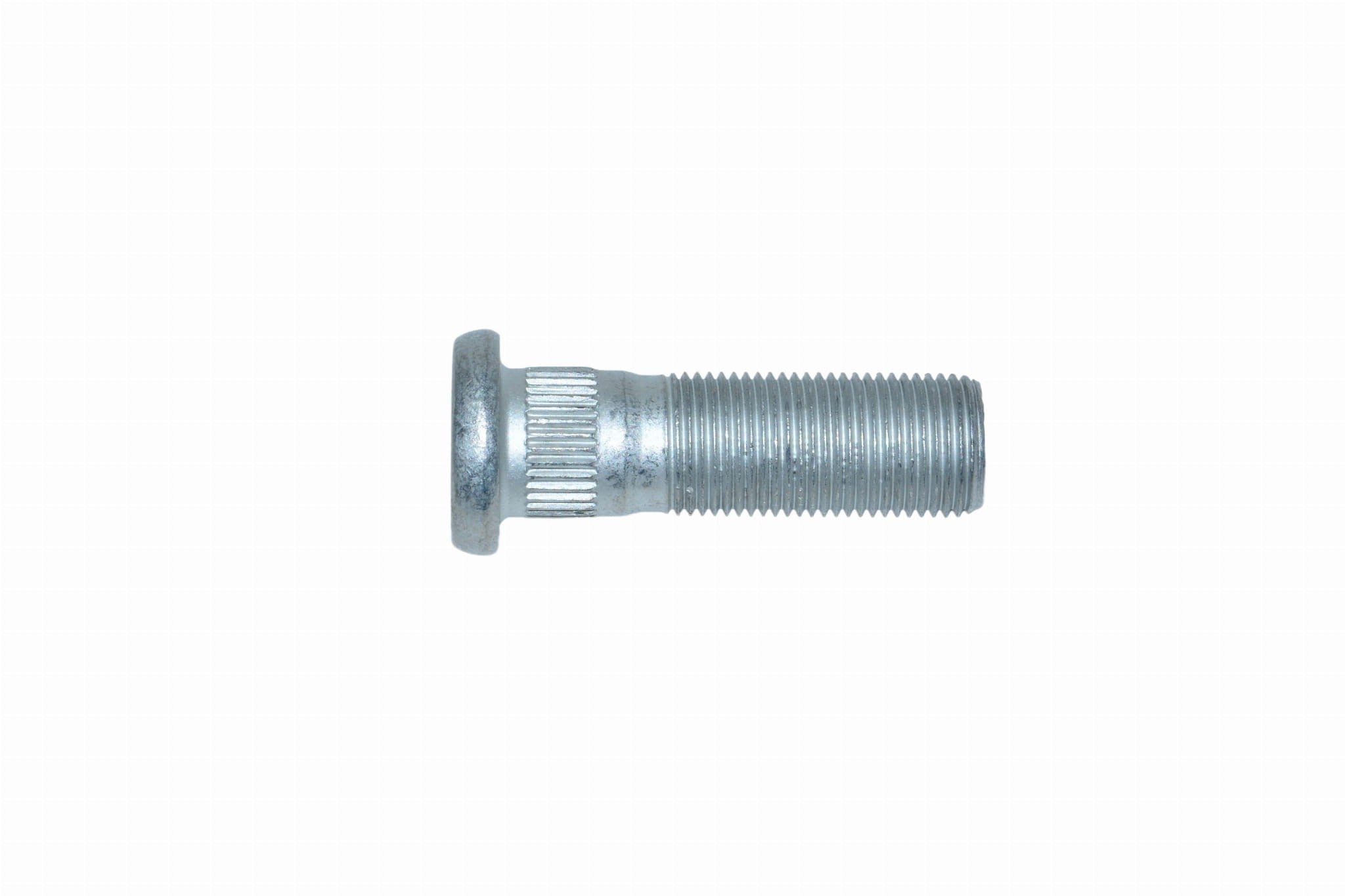Vite Fissaggio Ruota Iveco Daily - 504324754