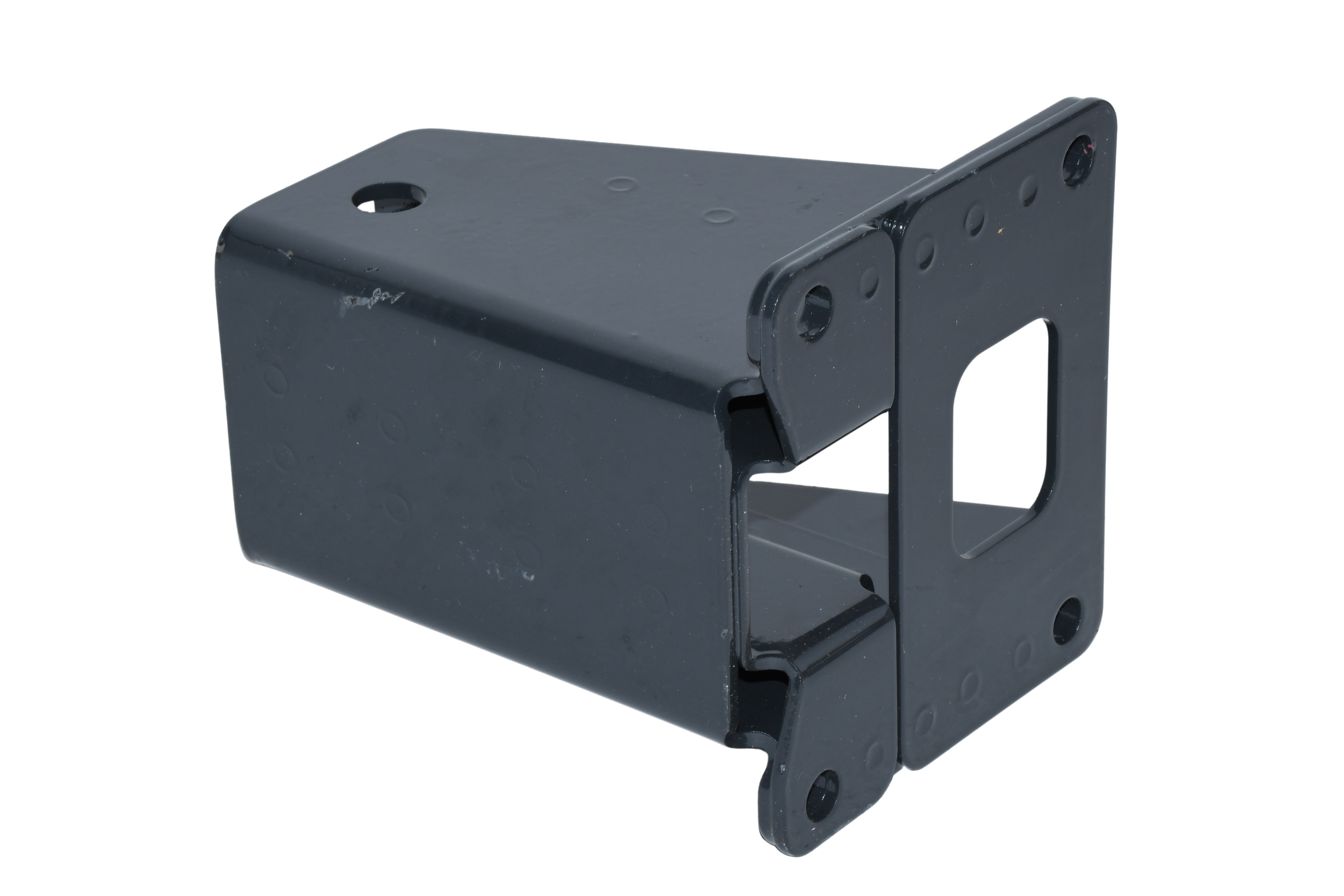 Staffa Di Fissaggio Iveco Daily - 504330160
