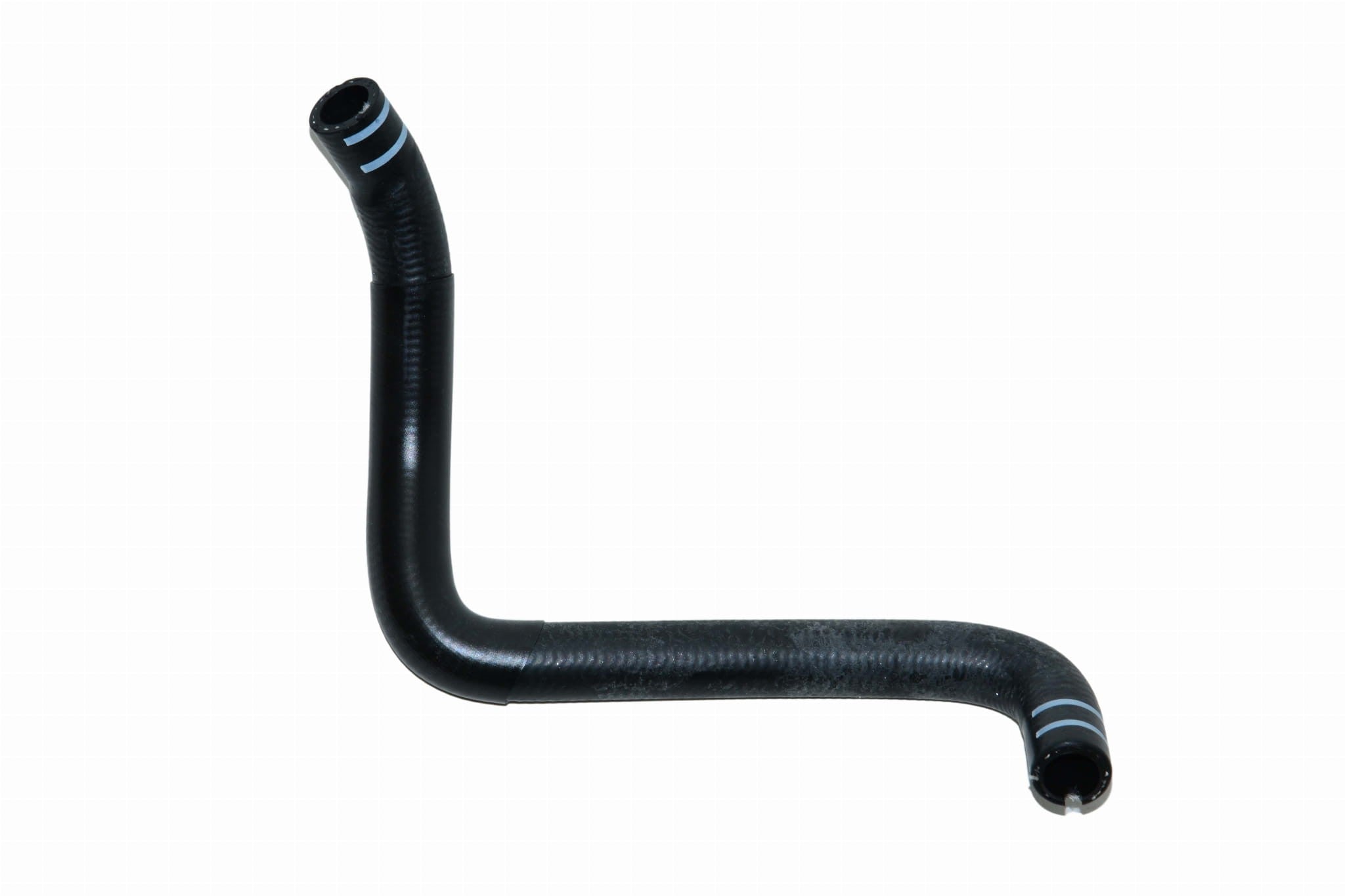 Manicotto Di Gomma Iveco Daily - 504331494