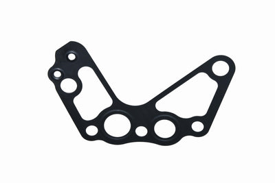 Guarnizione pompa olio Iveco Daily 3.0 - 504334326