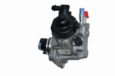 Pompa Alta Pressione Iveco Daily - 504342423