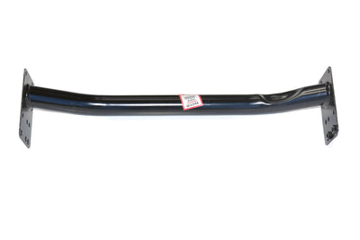 Rinforzo telaio traversa Iveco Daily 35C 50C 2012 2019 - 504354911