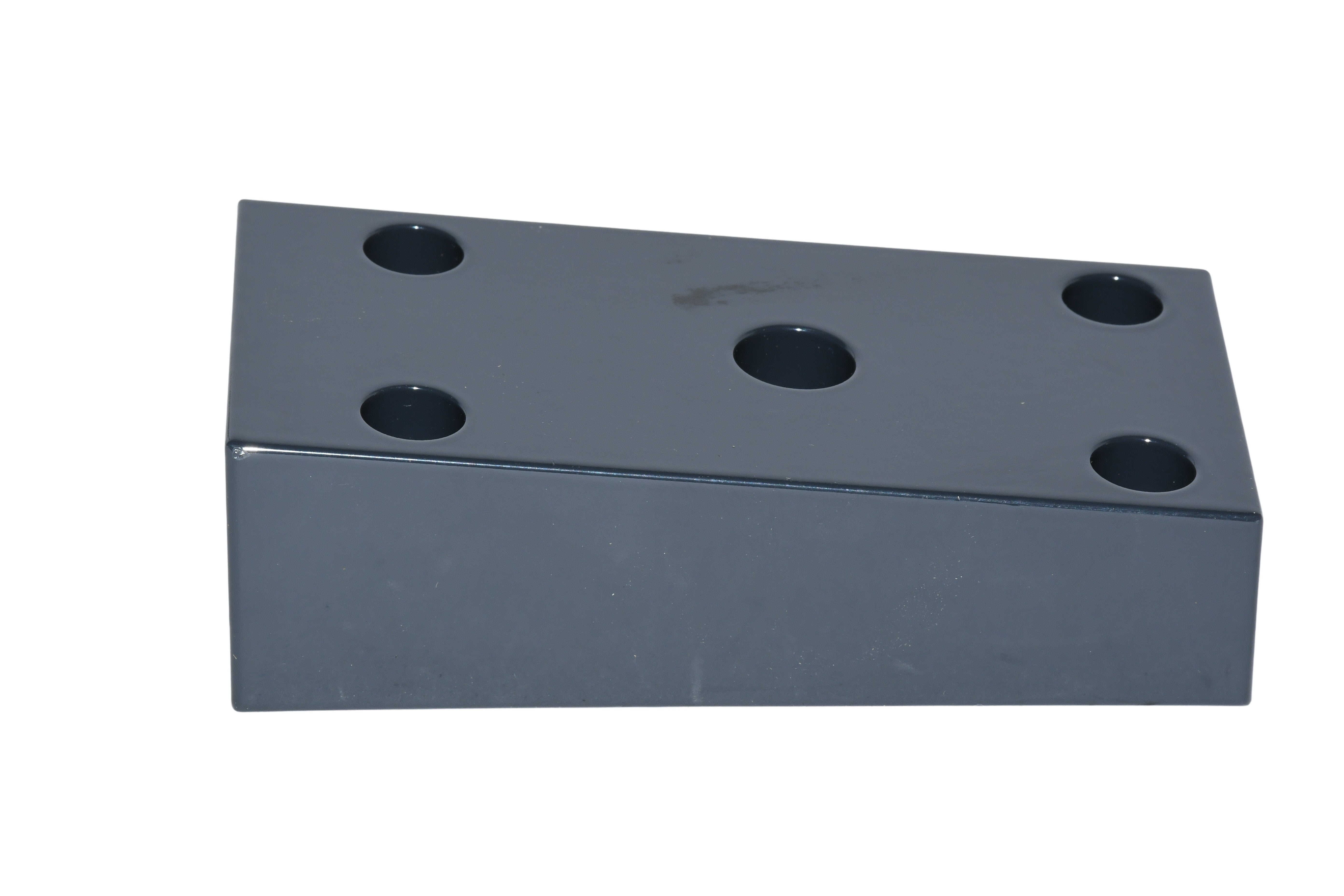 Spessore Distanziale Iveco Daily - 504355939