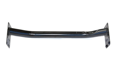 Rinforzo telaio traversa Iveco Daily 65C 70C 2012 2019 - 504360044