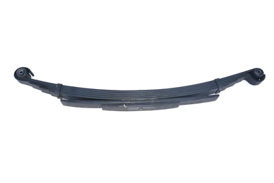 Molla A Balestra Iveco Daily - 504361021