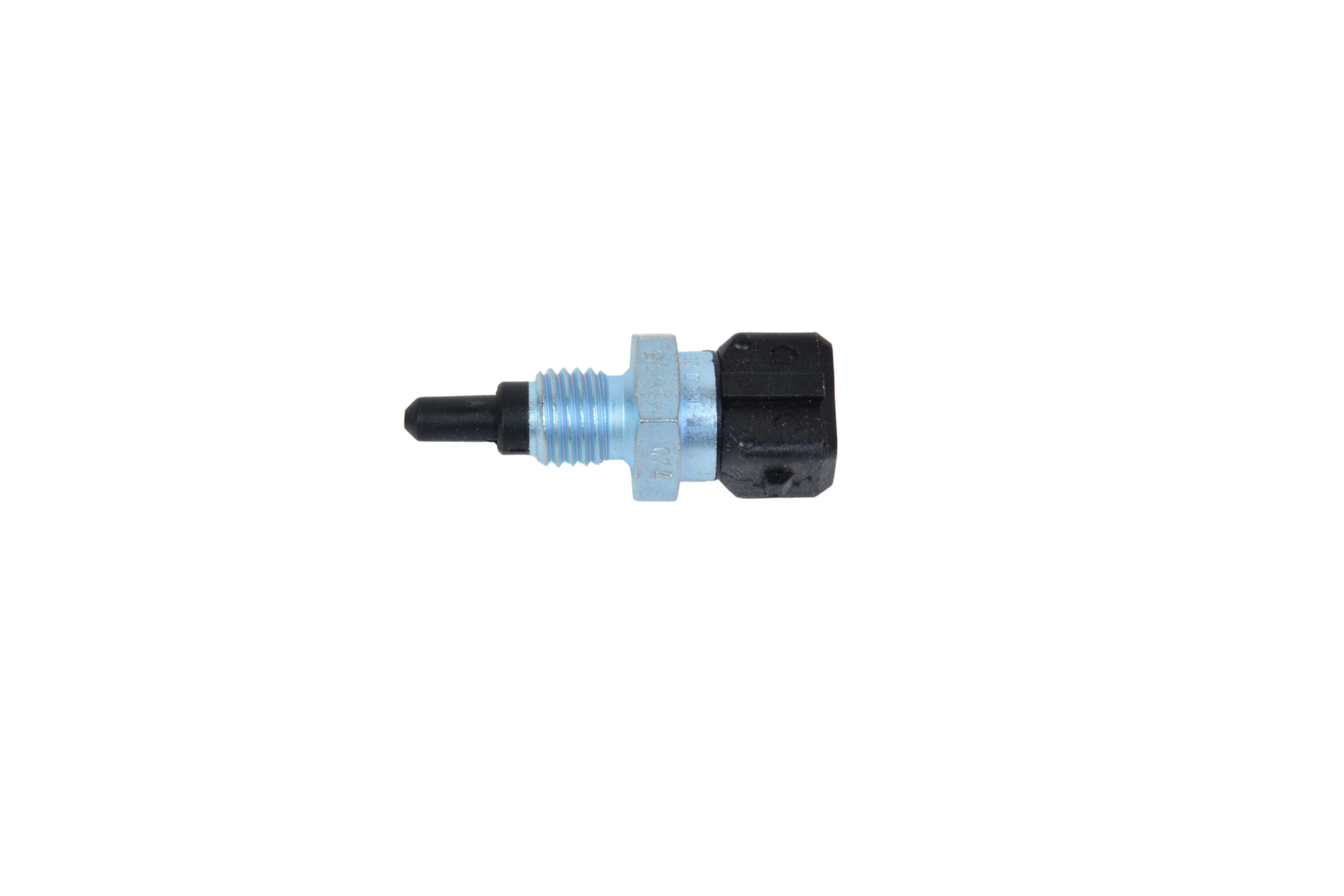 Sensore temperatura aria Iveco Daily 3.0 2012 2019 - 504366815