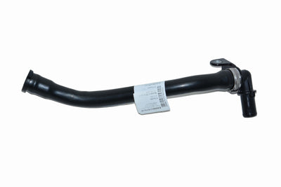 Tubo Acqua Raffred. Iveco Daily - 504367494