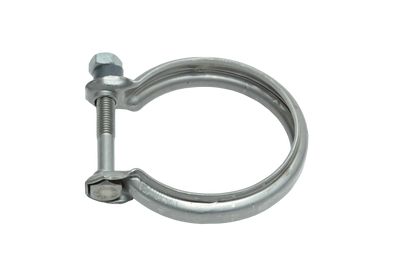 Collarino gomito turbina Iveco Daily 2.3, 3.0 - 504371602