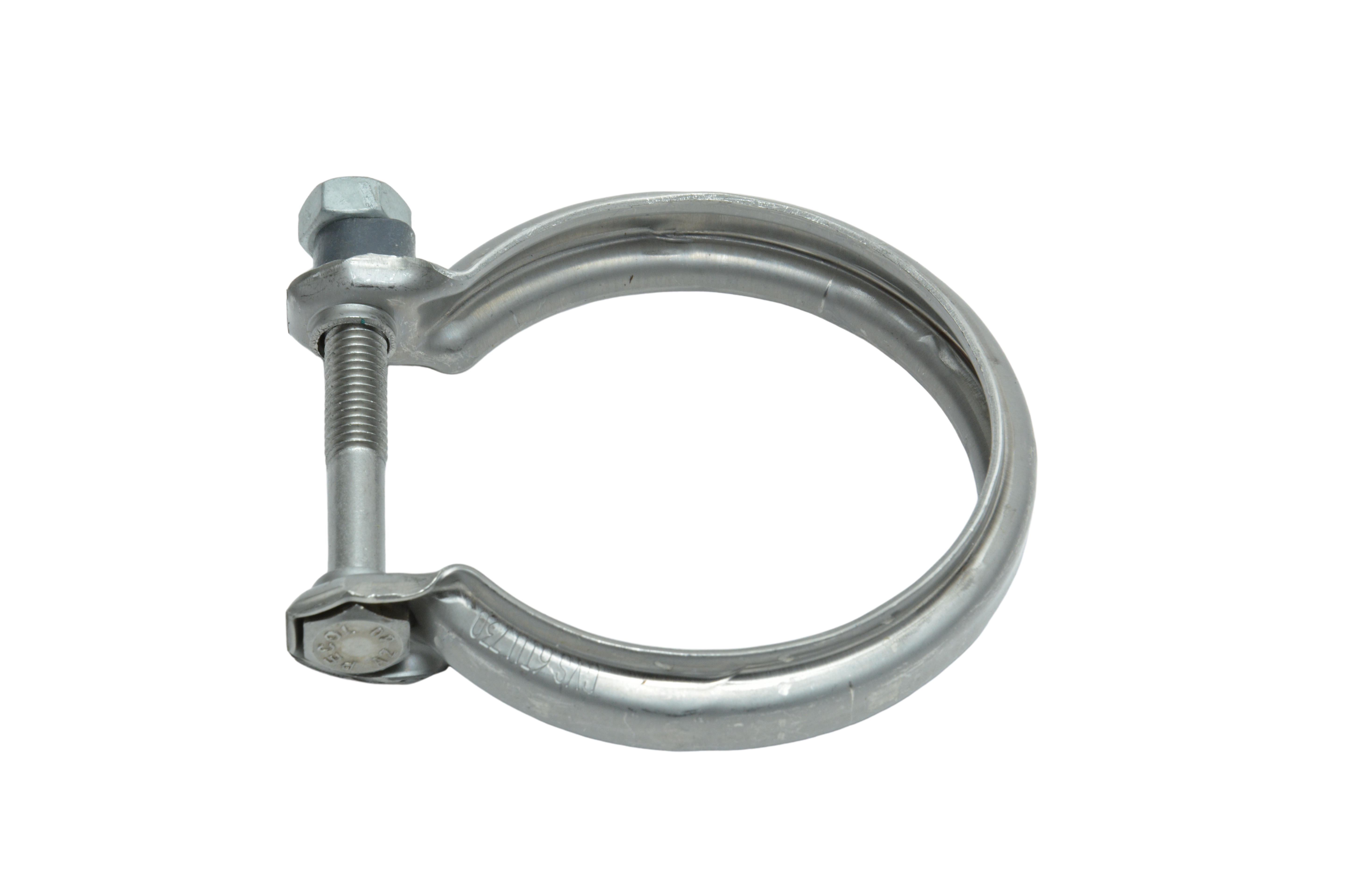Collarino gomito turbina Iveco Daily 2.3, 3.0 - 504371602