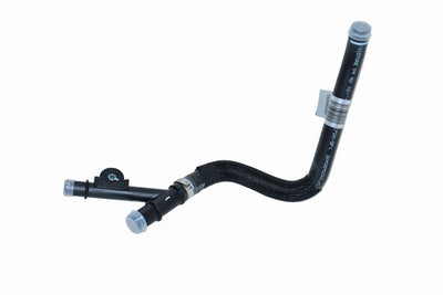 Tubo Riscaldatore Iveco Daily - 504384253