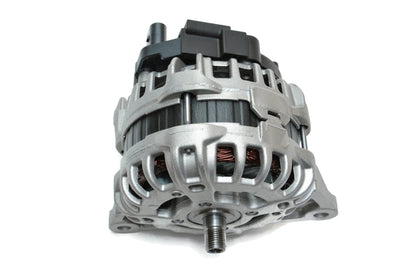 Alternatore Iveco Daily 3.0 150 A - 504385138