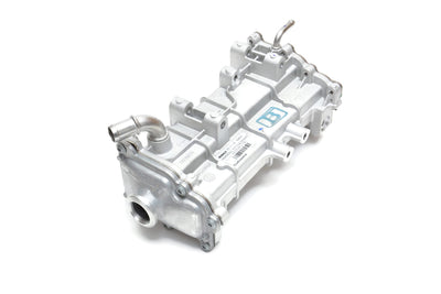 Raffreddatore gas di scarico Iveco Daily 3.0 E5 - 504385699