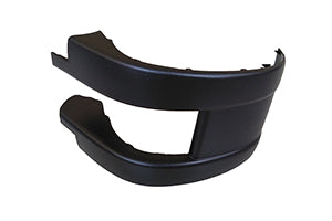 Coperchio Specchio sx Retrovisore braccio corto 2006 - 3800500