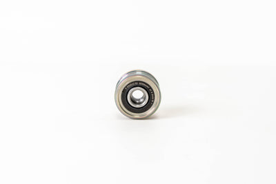 Puleggia Com.Altern. Iveco Daily - 504229261