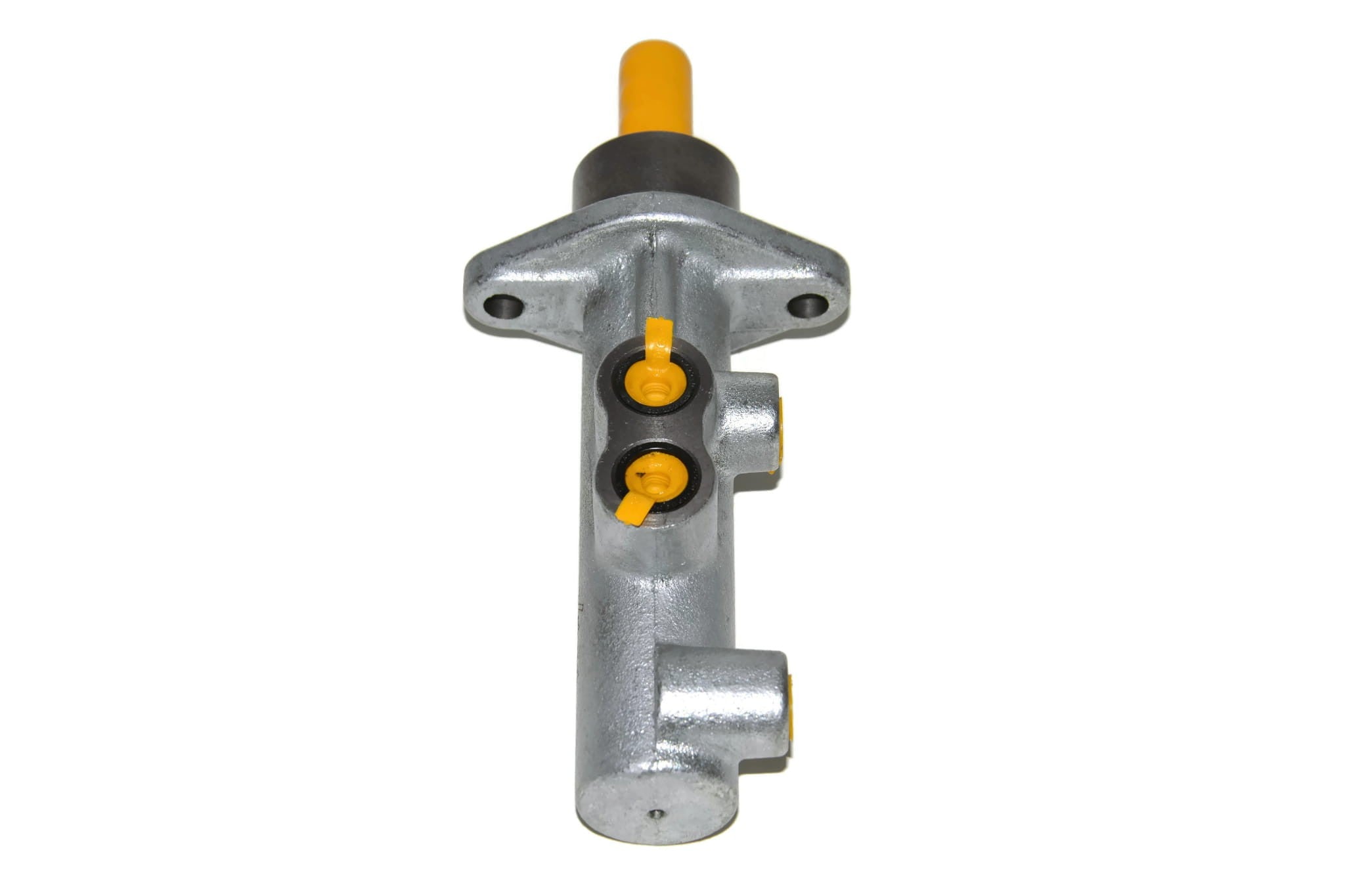 Ricambio Servofreno Iveco Daily 50C 65C con pompa - 504089712 - Foto 3