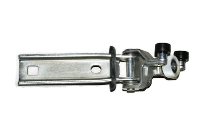 Cerniera guida centrale Porta Scorrevole DX Iveco Daily - 500329765