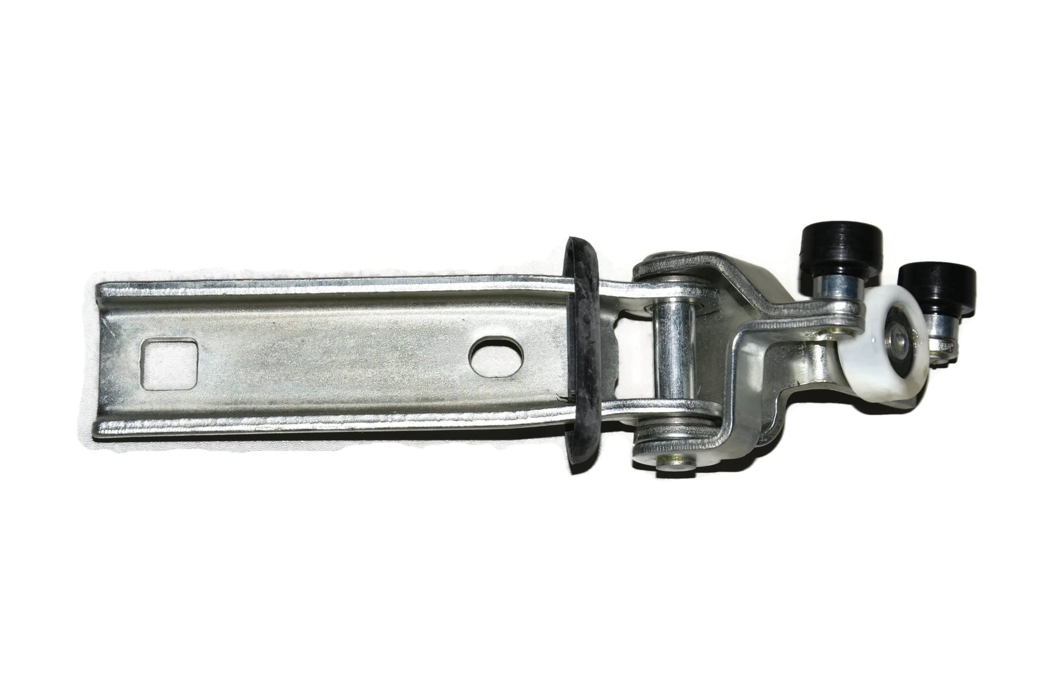 Cerniera guida centrale Porta Scorrevole DX Iveco Daily - 500329765