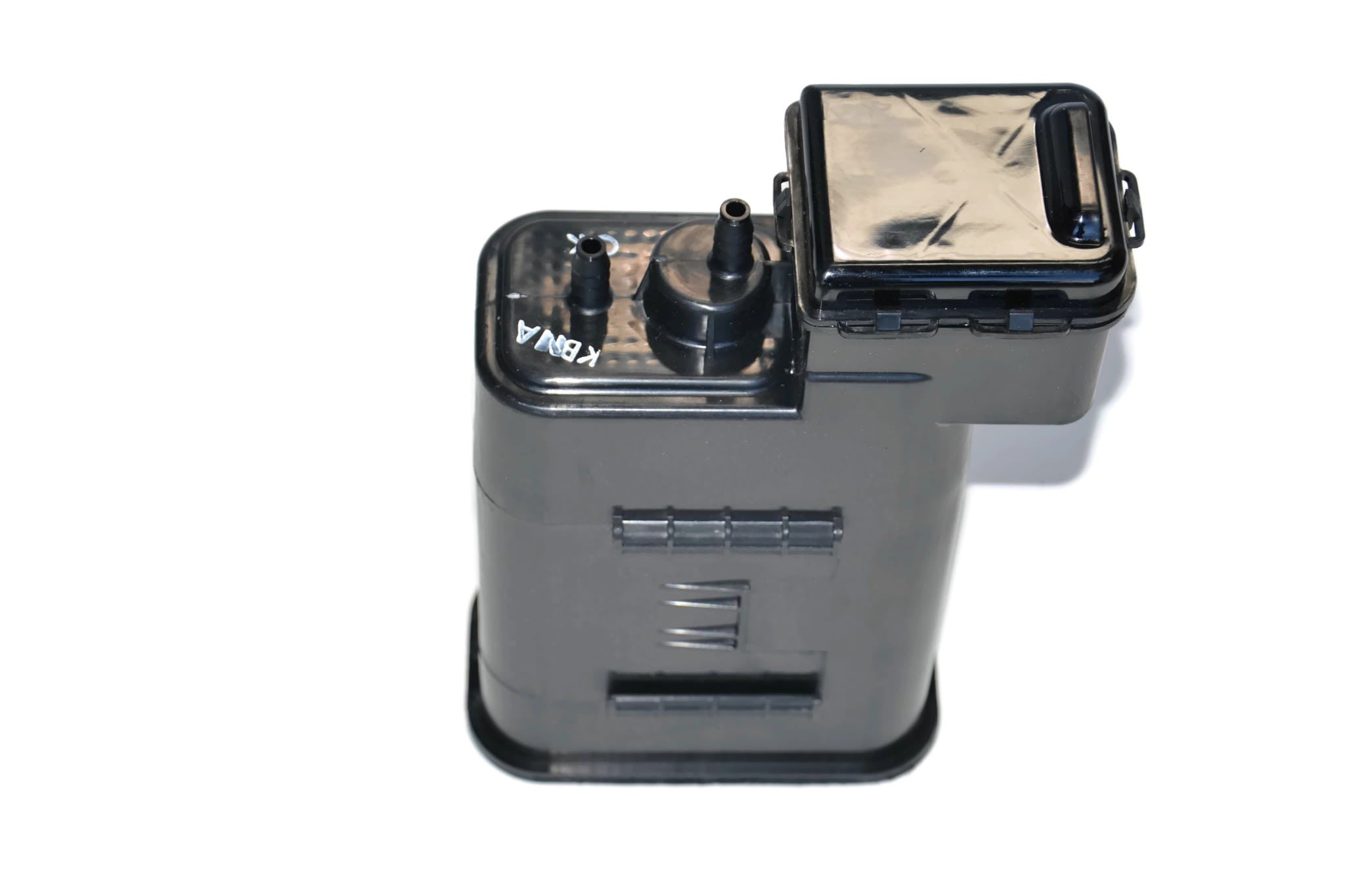 Filtro carburante Iveco Daily 3.0 metano - 504355811