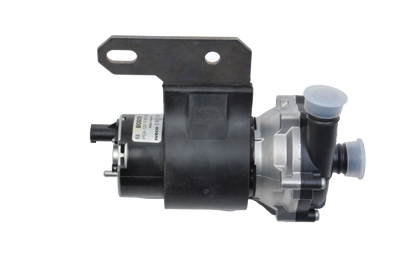 Pompa acqua Iveco Daily 3.0 210 HP - 5801254801