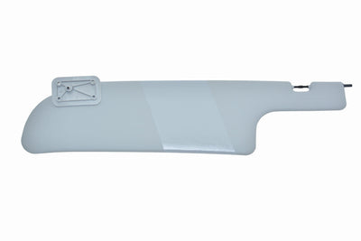 Aletta Parasole lato sx Iveco Daily 2012 - 5801257179