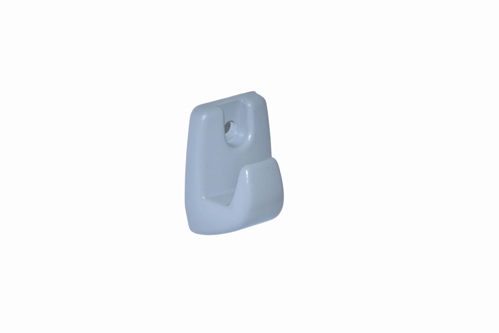 Gancio Appendiabiti Iveco Daily - 5801258422